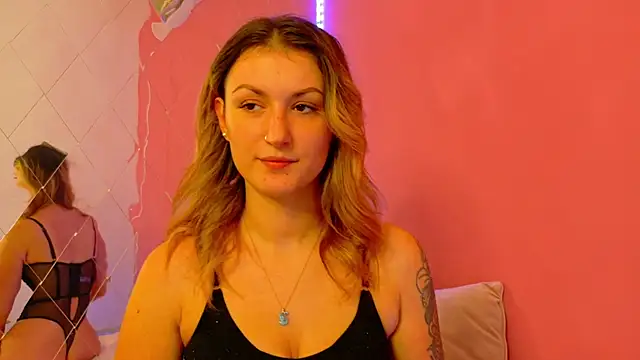 Anaayss  online show from 11.10.25