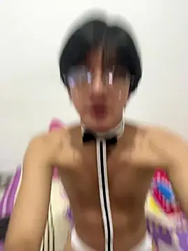 Matti Mendez  online show from 10.07.25