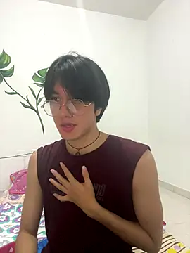 Matti Mendez  online show from 10.10.25