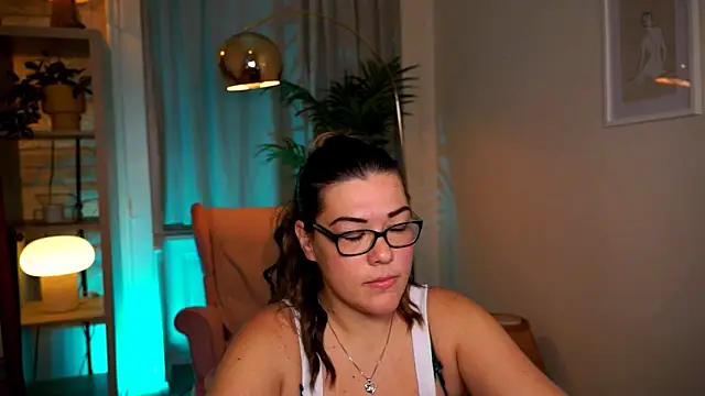 mrs fllowerr online show from 12.17.25