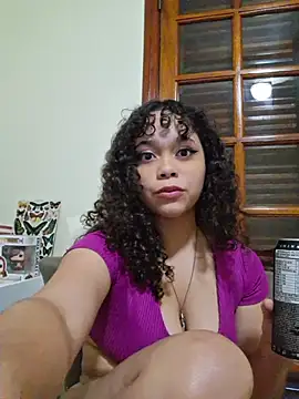 sweetamy326 online show from 11.01.25