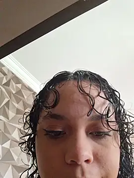 sweetamy326 online show from 05.24.26