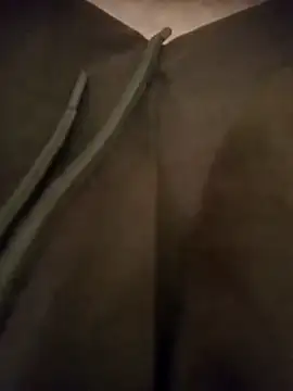 classmate07 online show from 09.28.25