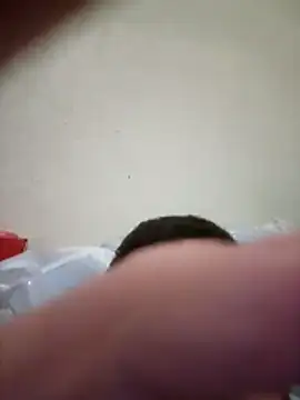 FIREMAN954 online show from 02.10.26