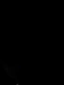 Linda-pusy online show from 11.05.25