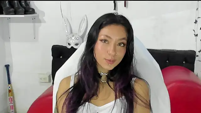 Snapshot of ValeryTatto chatting on 07.06.26 ValeryTatto online show from 07.06.26
