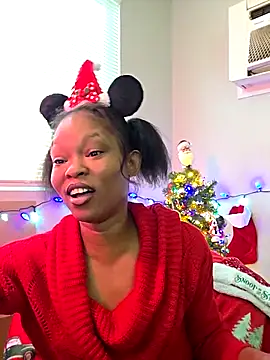 tokyobelle online show from 12.22.25