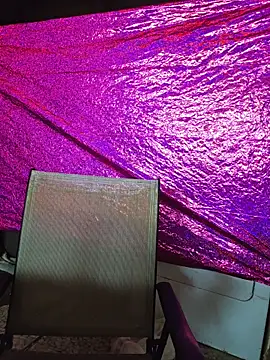 Snapshot of tokyobelle chatting on 03.26.26 tokyobelle online show from 03.26.26