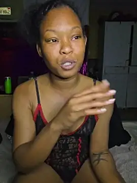 Snapshot of tokyobelle chatting on 03.27.26 tokyobelle online show from 03.27.26