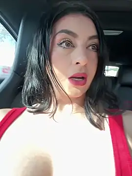 Snapshot of LlianneDiamond1 chatting on 12.13.25 LlianneDiamond1 online show from 12.13.25