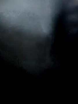 Mia-love-03 online show from 10.16.25