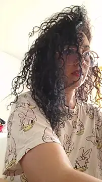 LondonHilton online show from 04.08.26