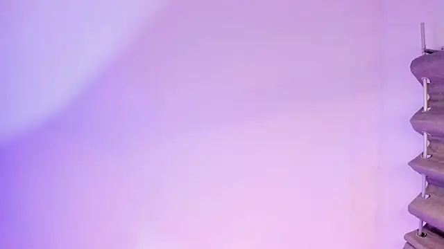 afrodita-Stone online show from 02.23.26