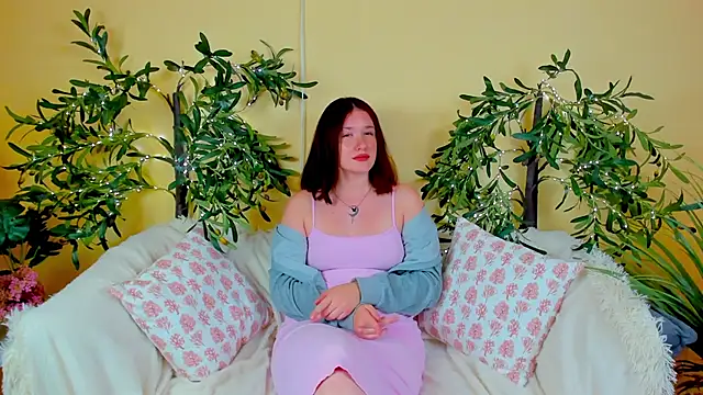MarlaSemonick online show from 09.27.25