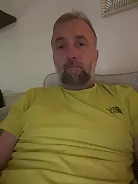 Scotipol online show from 09.27.25