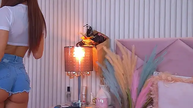 CindyKassidy online show from 01.17.26