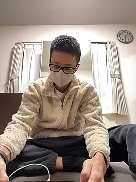 Take1668 online show from 11.01.25