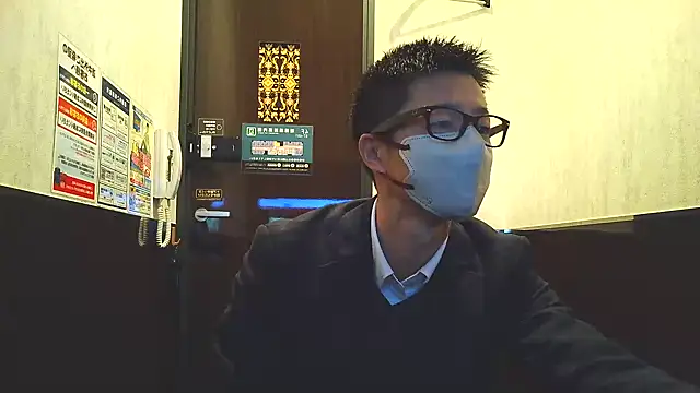 Take1668 online show from 11.14.25