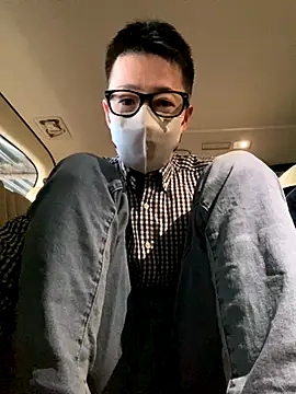 Take1668 online show from 11.22.25