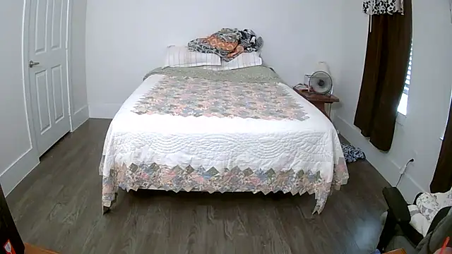 Buggy1965 online show from 11.21.25