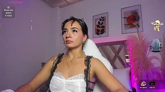 akira 09  online show from 11.03.25