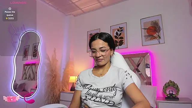 akira 09  online show from 11.11.25