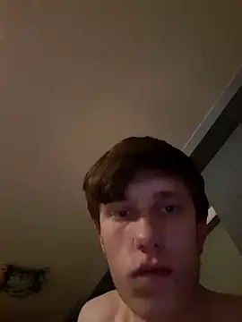 Jann12nick online show from 11.23.25