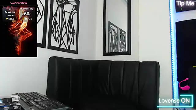 Sophia hott01 online show from 04.08.26