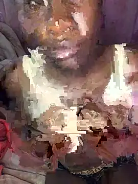 Snapshot of Truhzg chatting on 12.15.25 Truhzg online show from 12.15.25