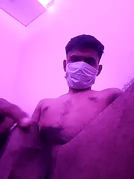 nastycim online show from 09.23.25