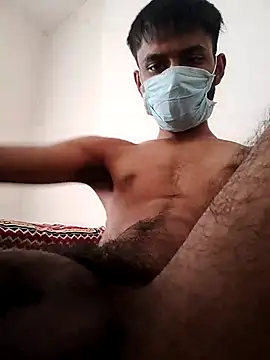 nastycim online show from 10.01.25