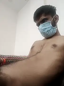 nastycim online show from 10.08.25