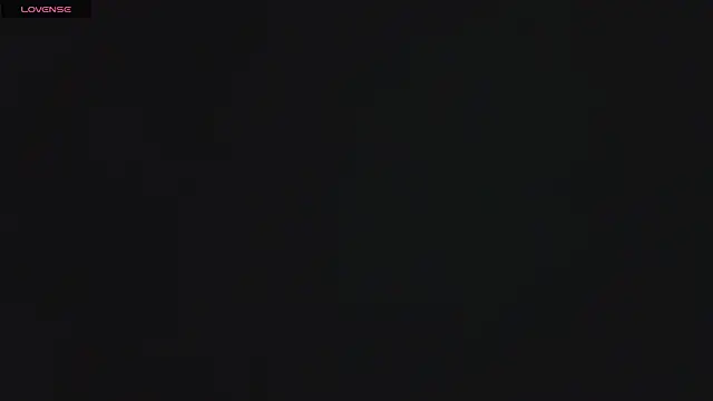 Snapshot of Skyler_Gracee_Tx chatting on 11.25.25 Skyler Gracee Tx online show from 11.25.25