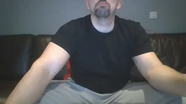 me2youYou2me online show from 11.30.25