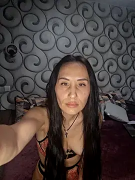 Mary sy online show from 10.09.25