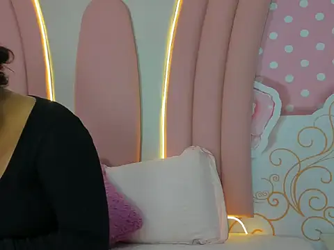 SofiaaBigBoobs online show from 11.14.25