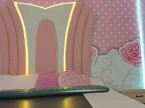 SofiaaBigBoobs online show from 11.26.25