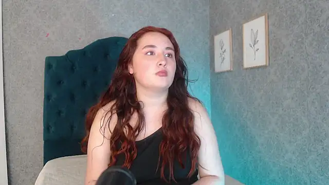 Vic Taylor online show from 12.02.25