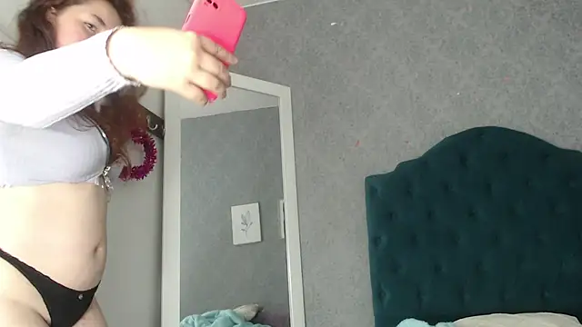 Vic Taylor online show from 02.16.26