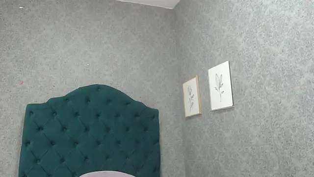 Vic Taylor online show from 02.17.26