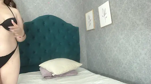 Vic Taylor online show from 02.27.26