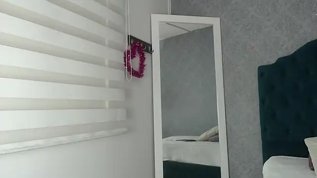 Vic Taylor online show from 03.27.26