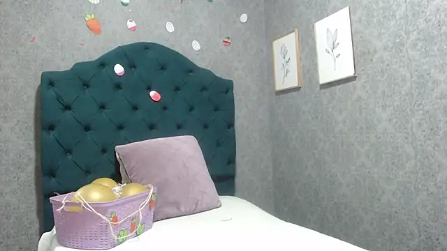 Vic Taylor online show from 03.31.26