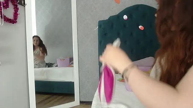 Vic Taylor online show from 04.02.26