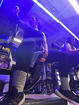 Anavalle online show from 11.26.25