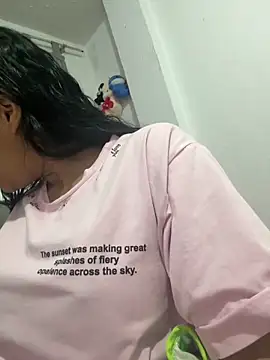 Anavalle online show from 02.01.26