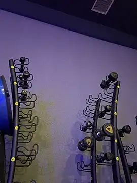 Anavalle online show from 02.05.26