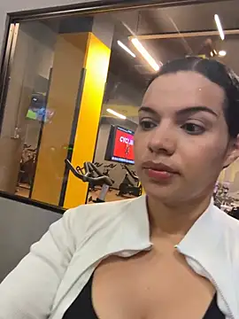 Anavalle online show from 02.06.26