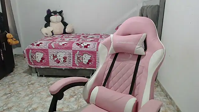 Anavalle online show from 02.26.26