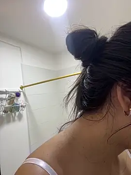 IsabellaJoness  online show from 10.09.25